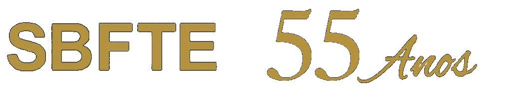 55anos_dourado_fundopreto